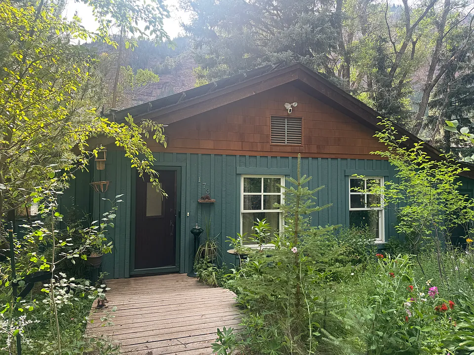 173 Beaver Dr