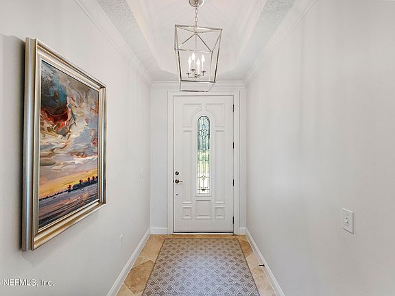2nd image of 105 CUELLO Court #102