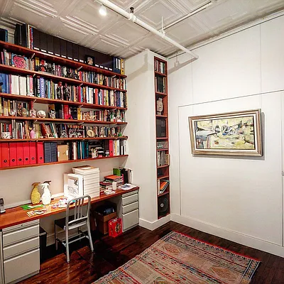 Sold by Tabak Real Estate | media 13