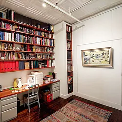 Sold by Tabak Real Estate