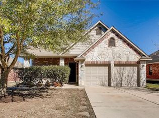 177 Prairie Dawn, Kyle, TX 78640