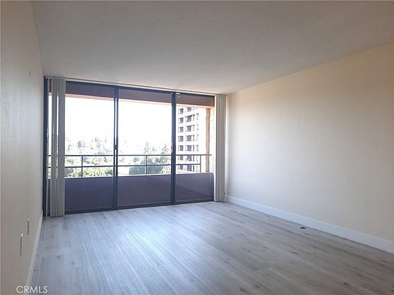 3rd image of 24055 Paseo Del Lago Unit 708