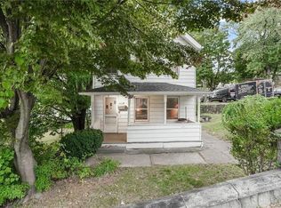 115 Armstrong Ave, Peekskill, NY 10566