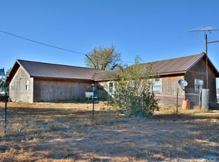 2770 S Roosevelt Rd #7, Portales, NM 88130