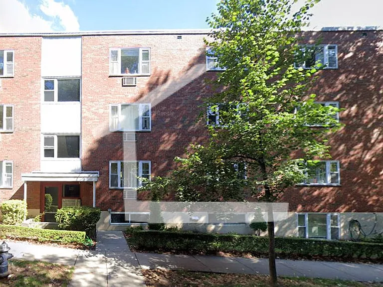 64 Parkman St #B2 — Photo 17