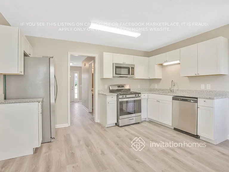 65 Bramlett Way — Photo 7