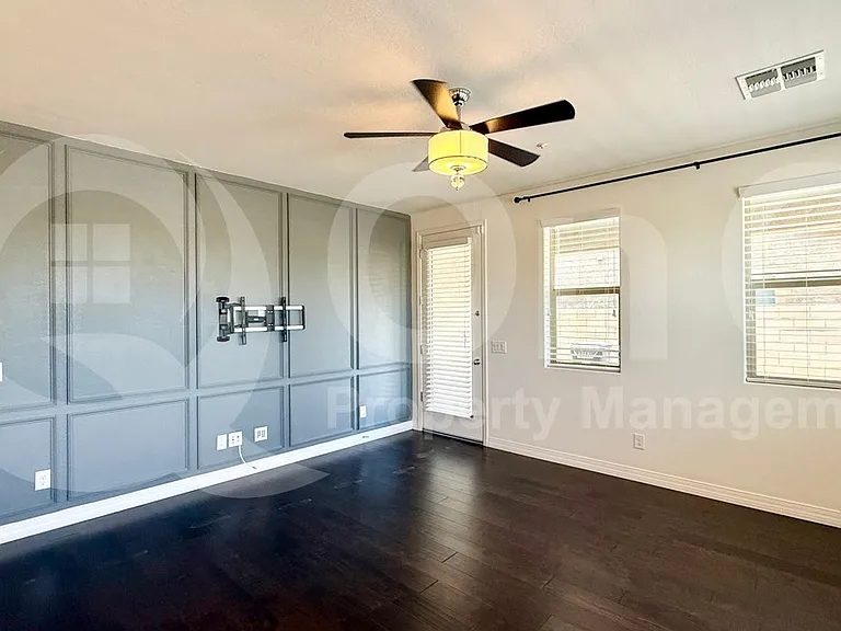 5149 S Moccasin Trl — Photo 6