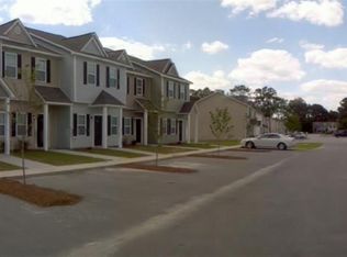 3107-310 Seven Burley Dr, Hubert, NC 28539