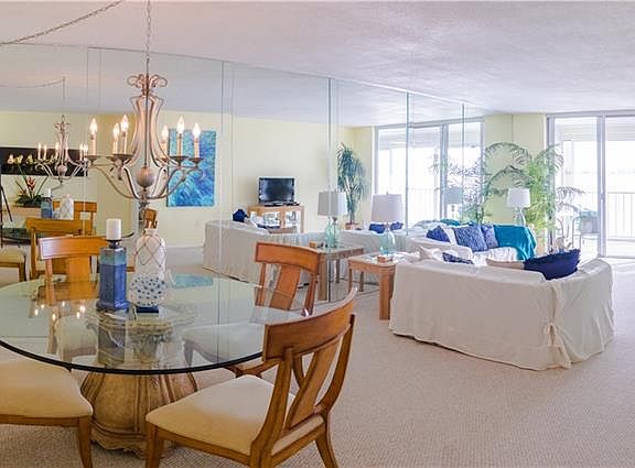 5th image of 6060 Shore Blvd S APT 407