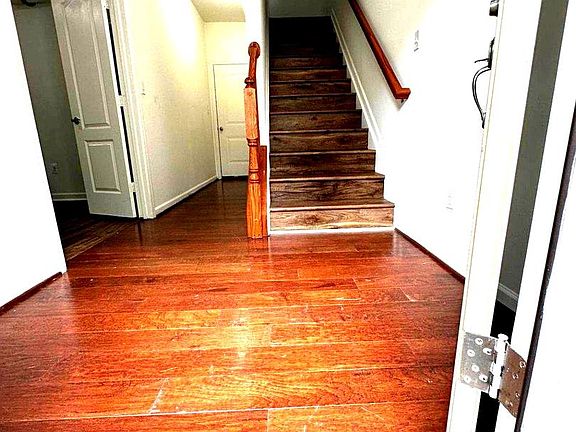 3rd image of 7968 Quidditch Ln