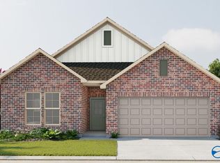 8837 Old Middlestown Rd SE, Gurley, AL 35748