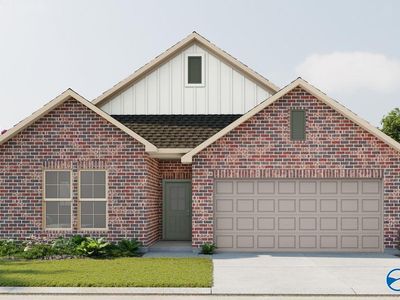 7008 Marsden Way SE, Gurley, AL, 35748