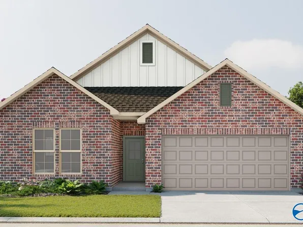 7008 Marsden Way SE, Gurley, AL 35748