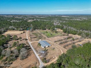 17417 Carlton Cuevas Rd, Gulfport, MS 39503