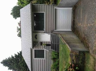 8205 18th Ave NE, Seattle, WA 98115