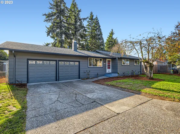 13384 Clairmont Way, Oregon City, OR 97045