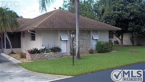 1st image of 271 Briar Ct