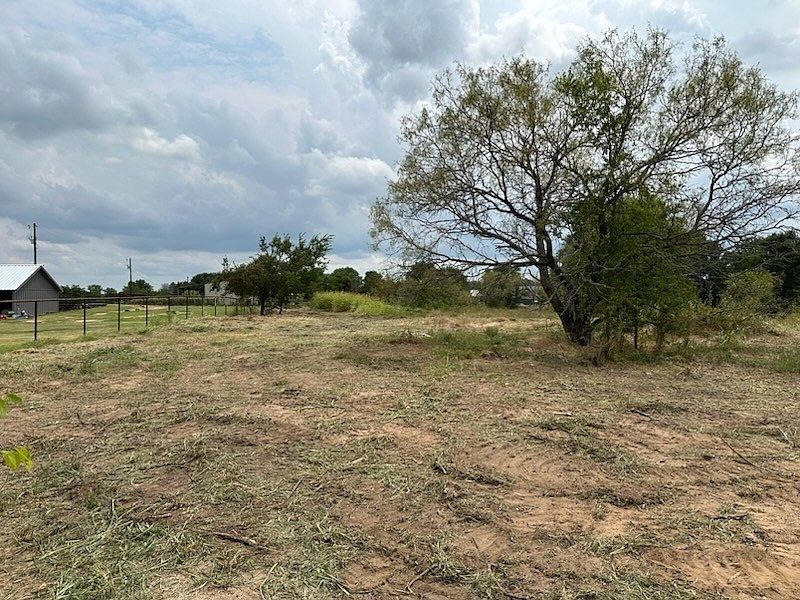 1st image of 937 County Road 4781