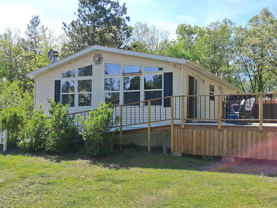 1st image of 481 E River Rd
