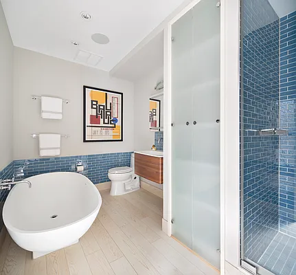 Sold by Compass | media 13