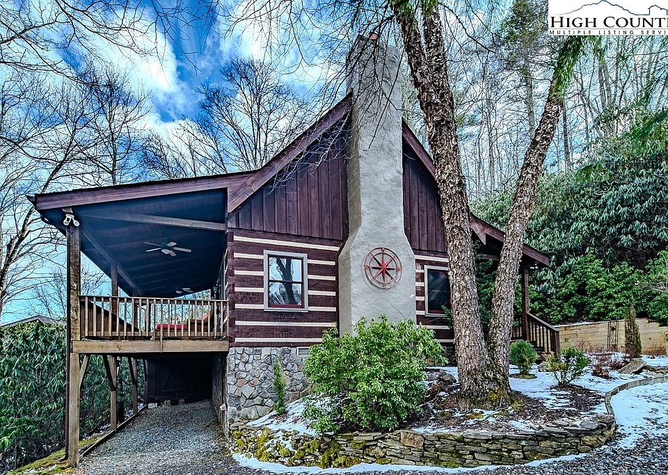 1st image of 182 Streamside Lane