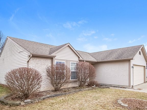 3rd image of 6113 Longmeadow Dr