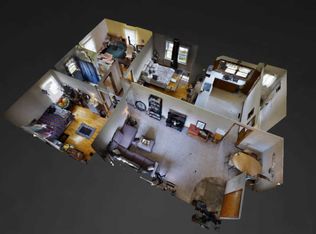7963 W D Ave, Kalamazoo, MI 49009