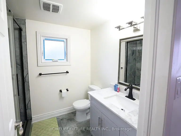 6320 Millers Grv — Photo 21