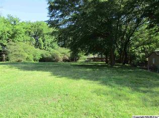 937 Cedar St SW, Decatur, AL 35601