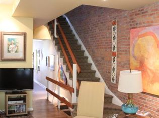 1610 15th St NW, Washington, DC 20009