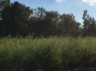 1658 Pipeline Rd, Dawson, GA 39842