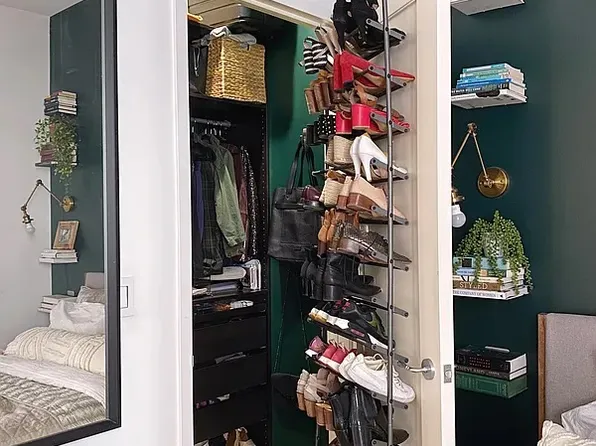 21 South William Street image 18 of 37