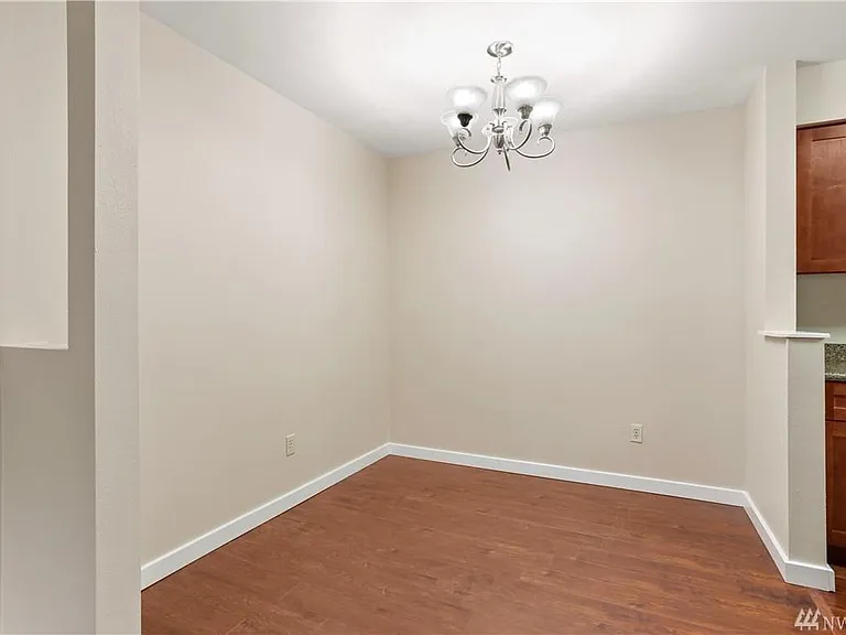12303 Harbour Pointe Blvd #UU — Photo 5