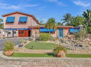 509 NW 25th St, Fort Lauderdale, FL 33311