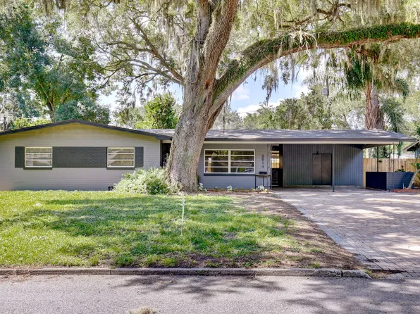2914 Lando Ln, Orlando, FL 32806