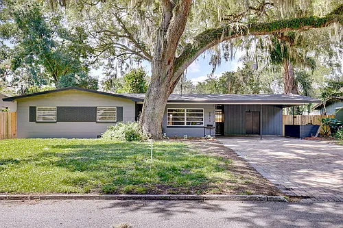 2914 Lando Ln Photo 1