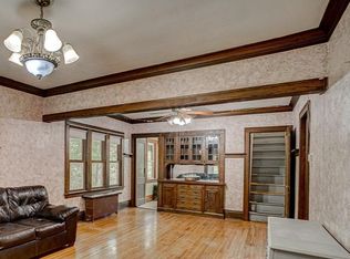 1806 Maryland Ave E, Saint Paul, MN 55119