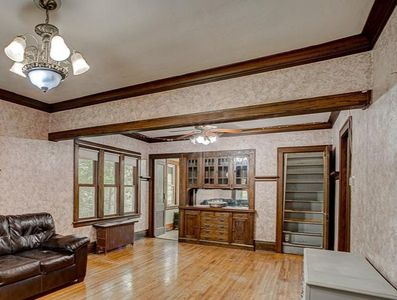 1806 Maryland Ave E, Saint Paul, MN, 55119