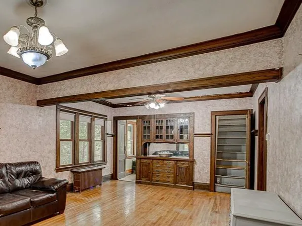 1806 Maryland Ave E, Saint Paul, MN 55119