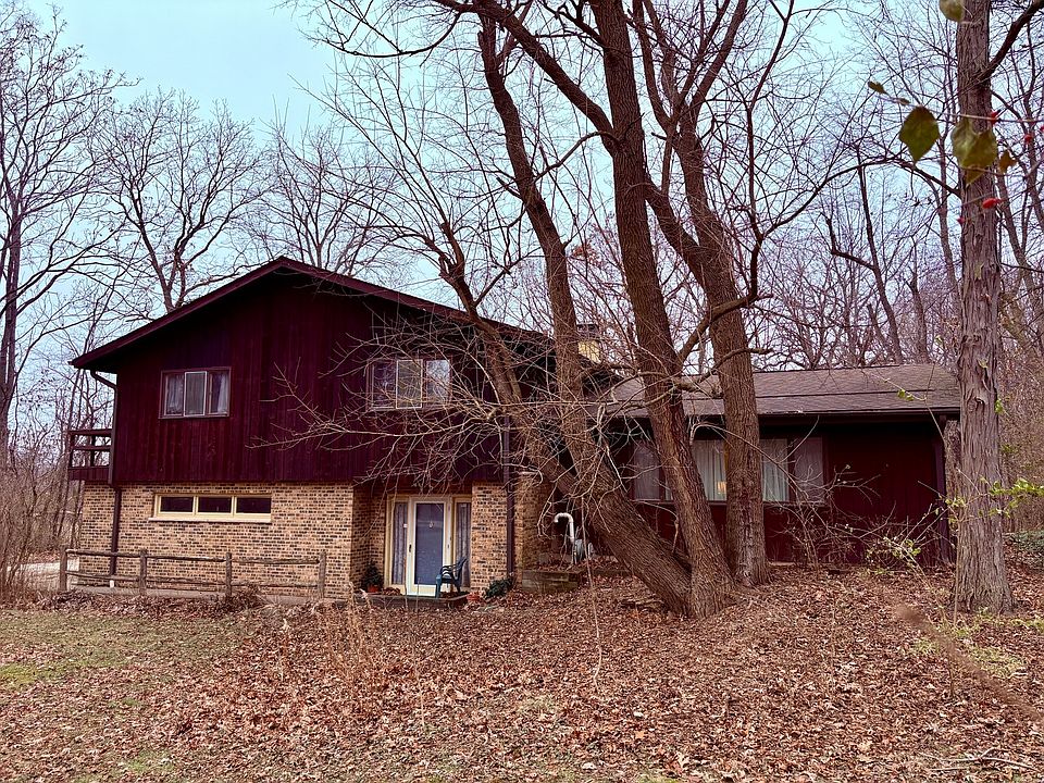 2nd image of 28481 N High View Rd