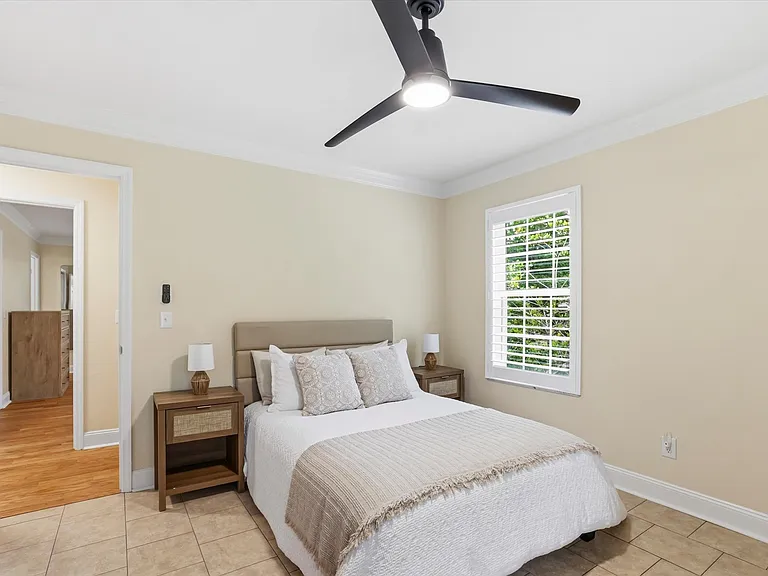 3456 Mahoney Dr — Photo 16