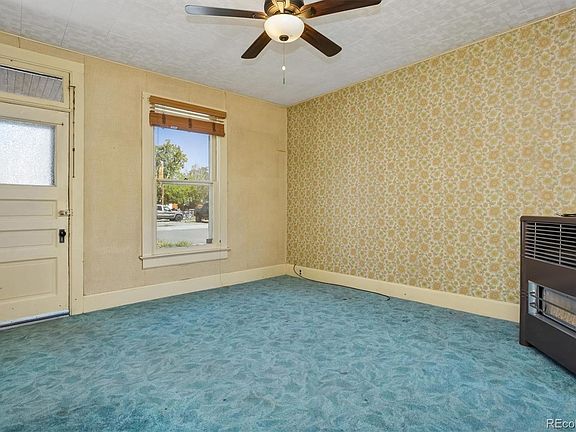 4th image of 125 B Street