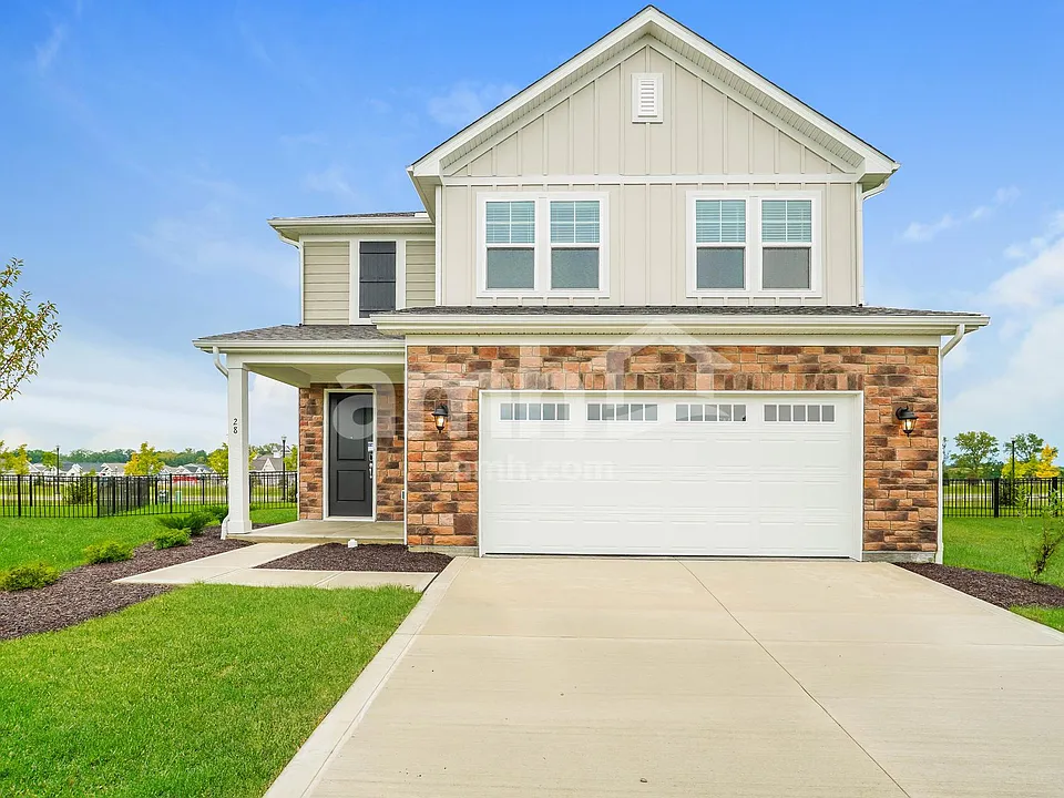 28 Doran Park Ct