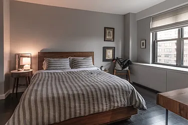 Sold by Redfin Real Estate