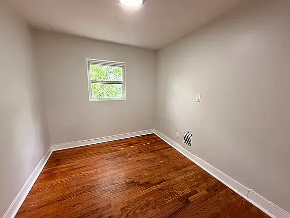 62 Miller St #L1 — Photo 4