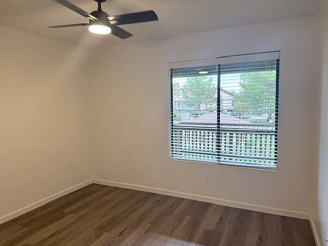2 bed, 753 sqft, $1,650 — Photo 2
