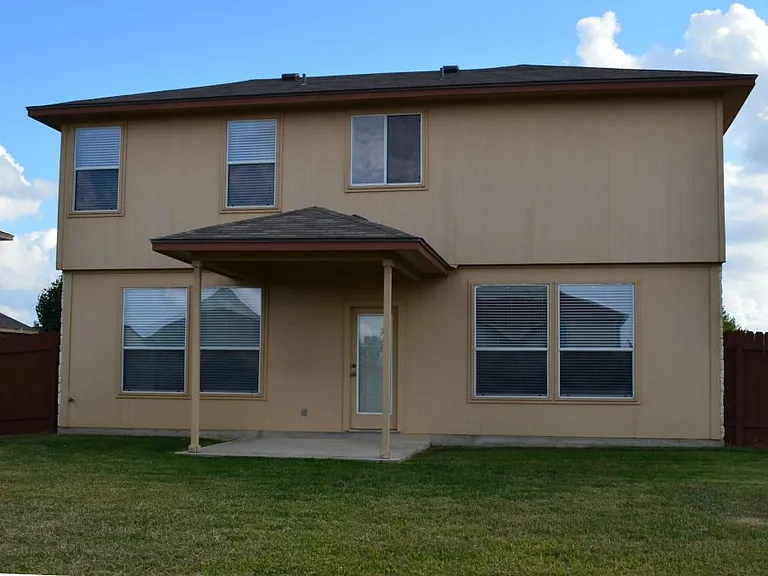 5809 Graphite Dr — Photo 23