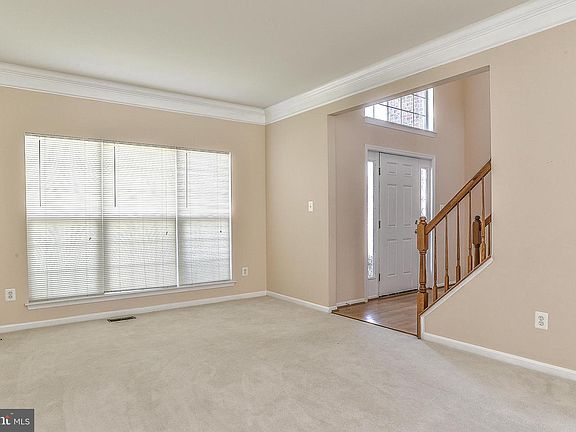 4th image of 15751 Marbury Heights Way