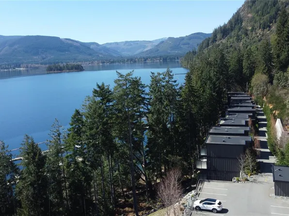 7470 Cottage Way #8, Lake Cowichan, BC V0R 2G1