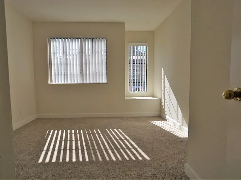 1844 Diamond St #1 — Photo 3